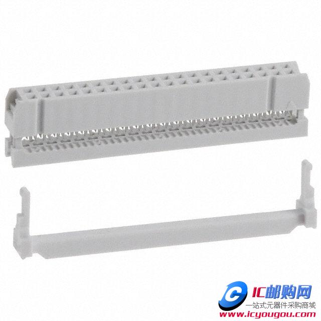 AWP40-8541-T-RDƬ