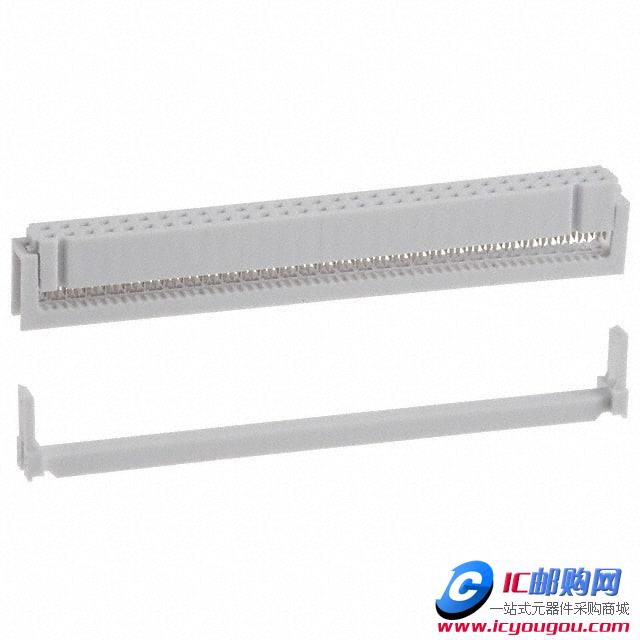 AWP60-8241-T-RDƬ