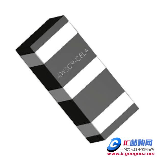 c鿴AWSCR-10.00CELA-C10-T3DƬ