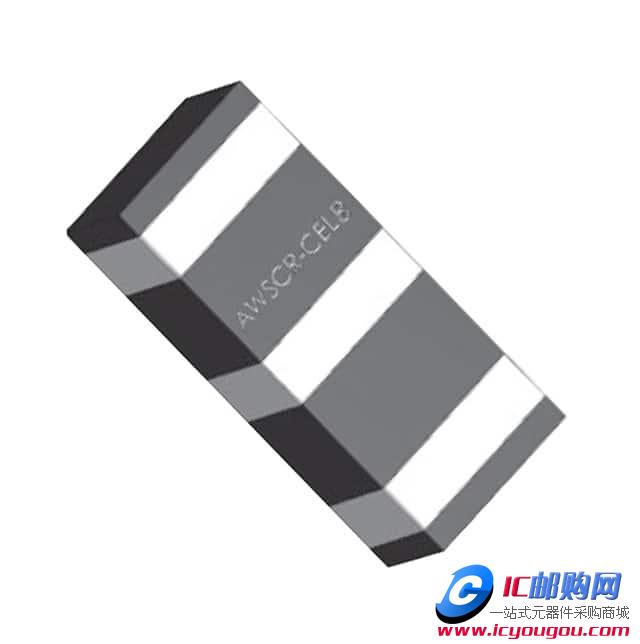 c鿴AWSCR-10.00CELB-C10-T3DƬ