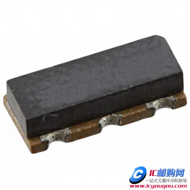 AWSCR-3.58MGD-T4DƬ