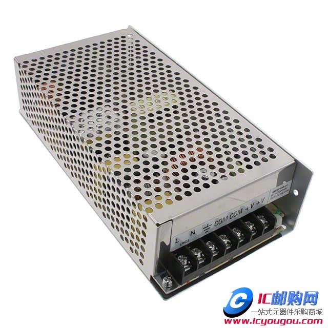 AWSP150-12DƬ