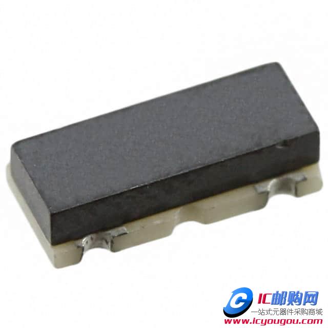 c鿴AWSZT-3.58MGD-T4DƬ