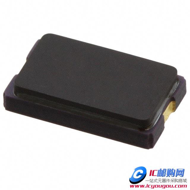 AX-16.000MAGV-TDƬ