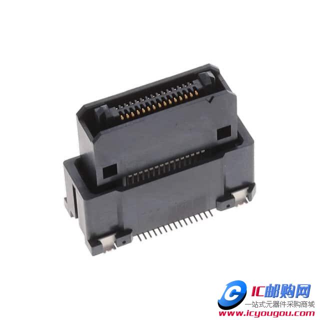 c鿴AX01F030VACBR150DƬ