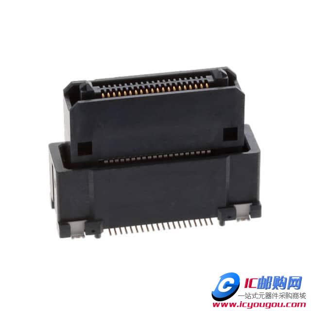 c鿴AX01F040VACBR150DƬ