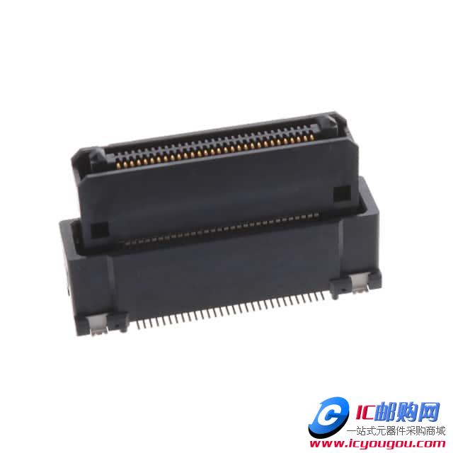 c鿴AX01F060VACBR150DƬ