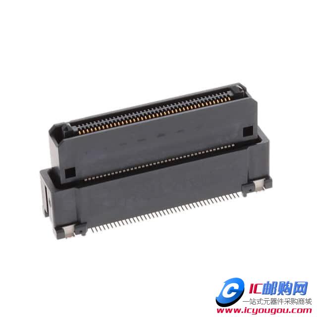 c鿴AX01F080VACBR150DƬ
