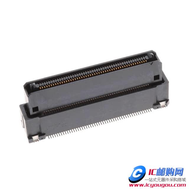 c鿴AX01F100VACBR150DƬ