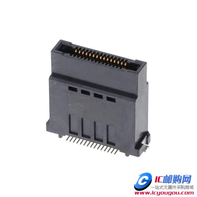 c鿴AX01R030VANBR200DƬ