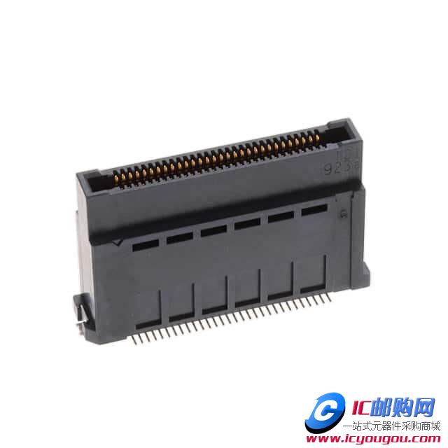 c鿴AX01R060VANBR200DƬ
