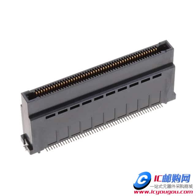 c鿴AX01R100VANBR200DƬ