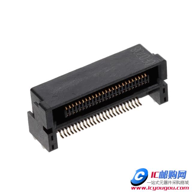 c鿴AX03R050HAY1R500DƬ
