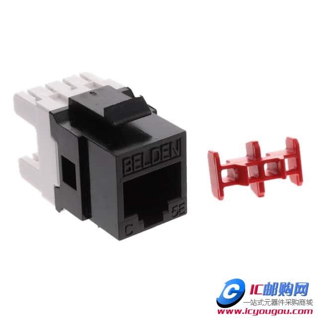 AX101310DƬ