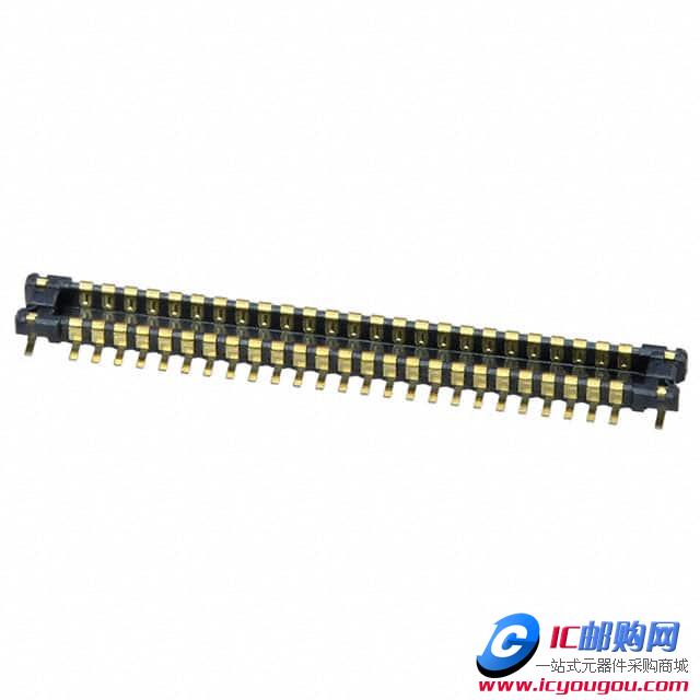 c鿴AXE250124ADƬ