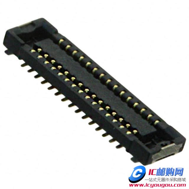 AXE530124DƬ