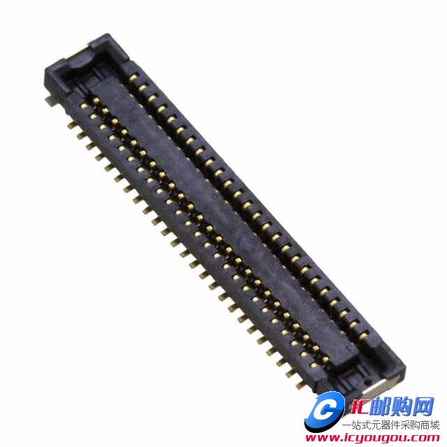 AXE5E5026DƬ