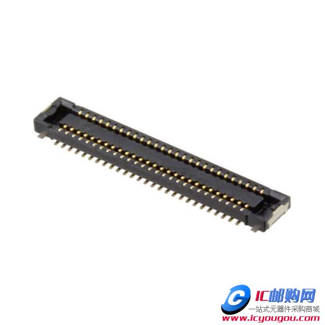 AXE554124-DƬ