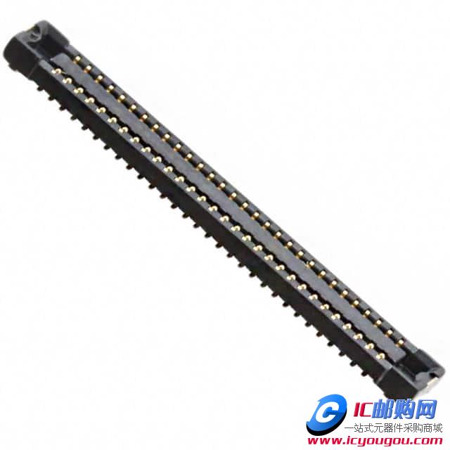 AXE560124DƬ