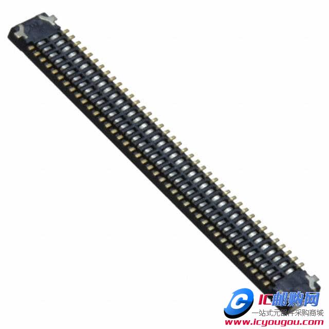 AXE580124DƬ