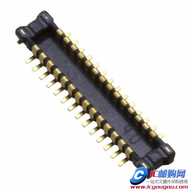 AXE628124DƬ