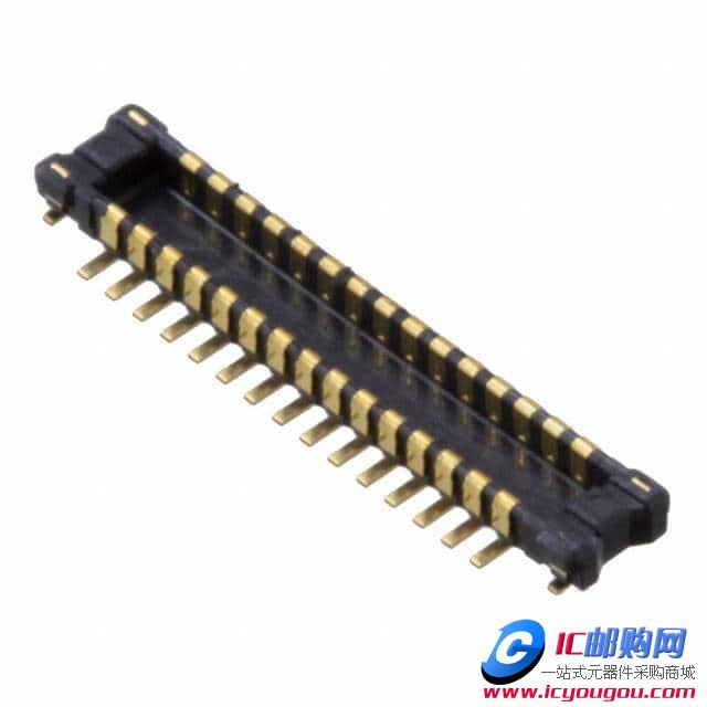 AXE630124DƬ