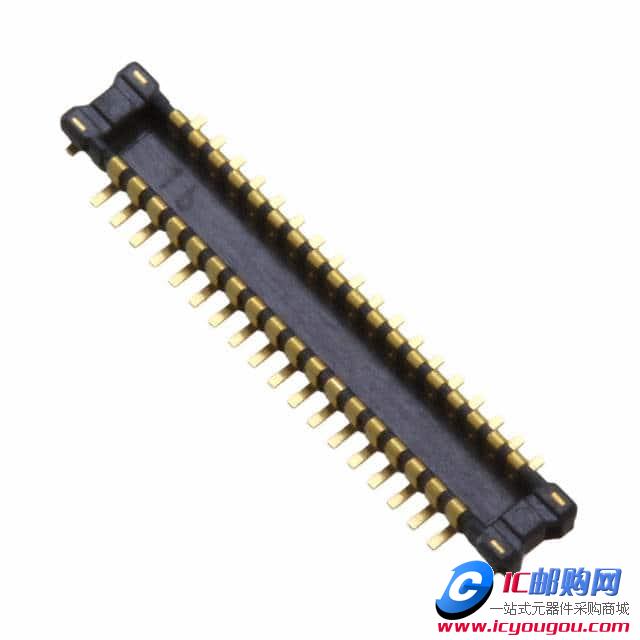 AXE636124-DƬ