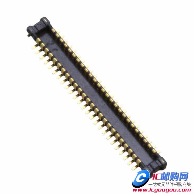 AXE650124DƬ