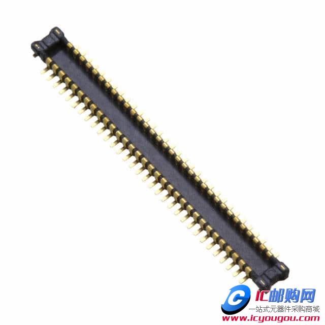 AXE664124DƬ