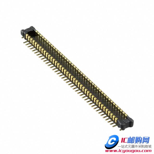 AXE680124DƬ