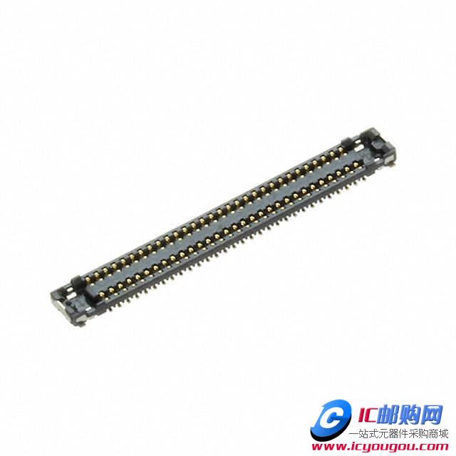 c鿴AXG160144ADƬ