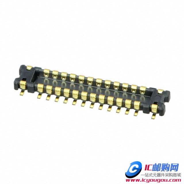 c鿴AXG224224ADƬ