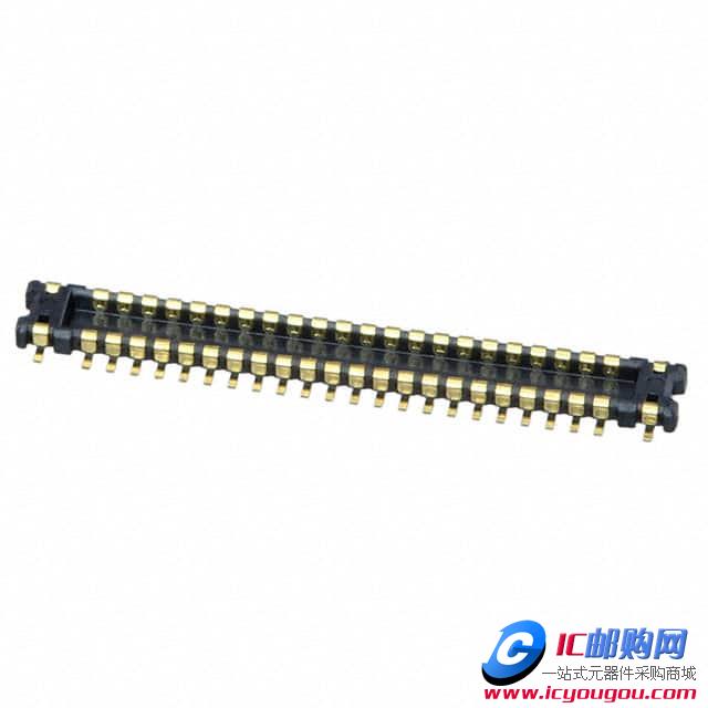 c鿴AXG244144ADƬ