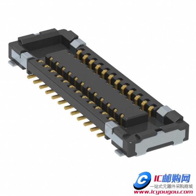 c(din)鿴AXG724047ADƬ