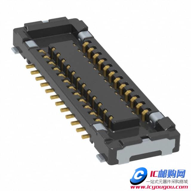 c(din)鿴AXG7240J7DƬ