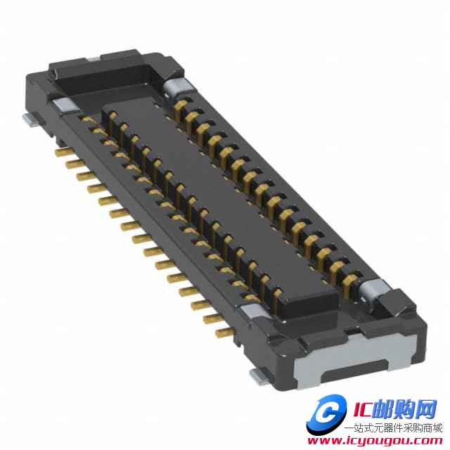c(din)鿴AXG7300J7DƬ