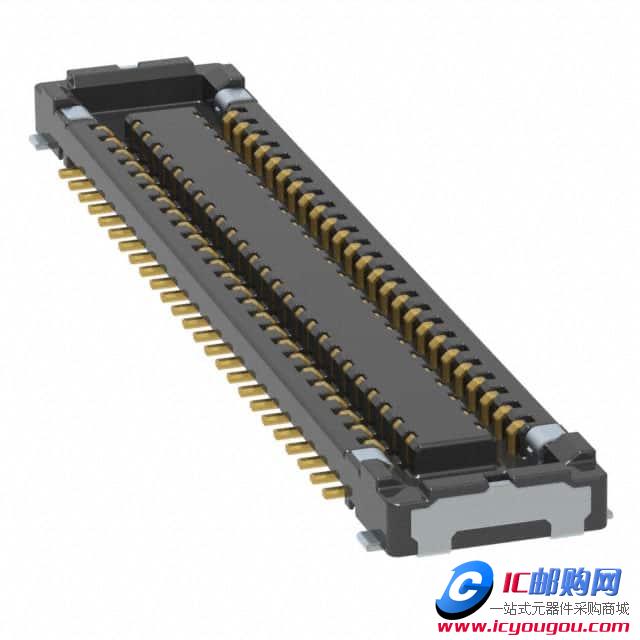 c(din)鿴AXG7500J7DƬ