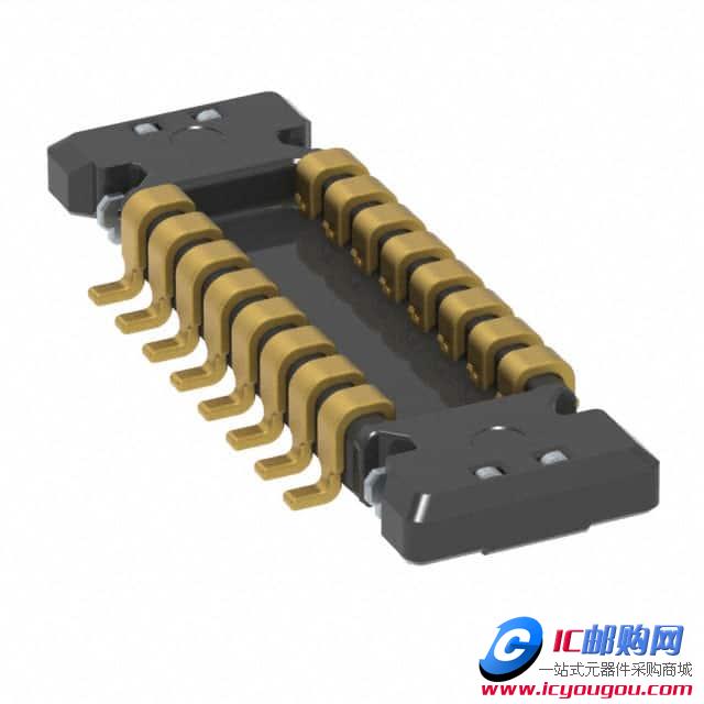 c鿴AXG816044ADƬ
