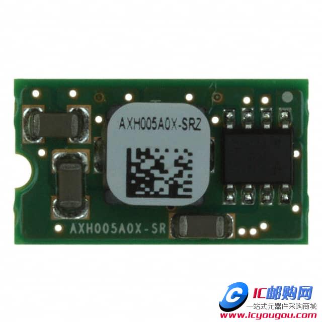 AXH005A0X-SRZDƬ