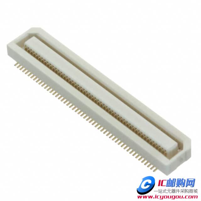 AXK500137YGDƬ