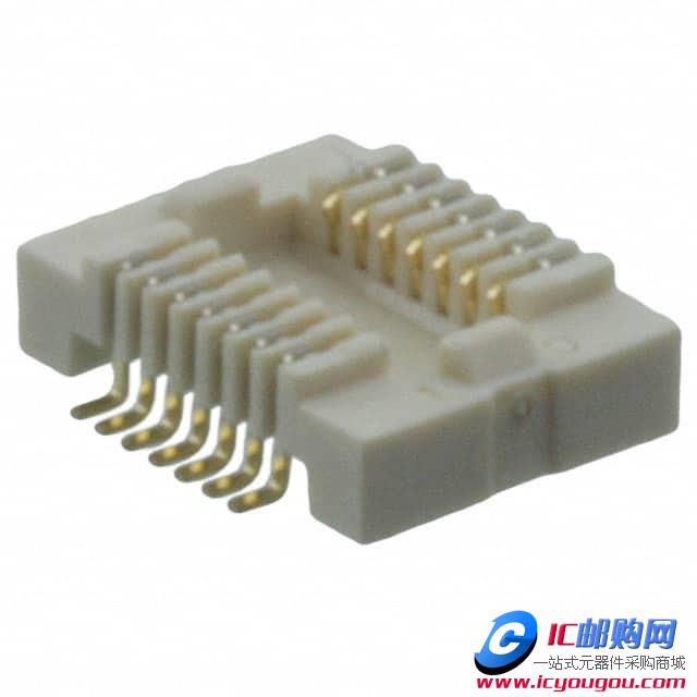 AXK5F14547YGDƬ