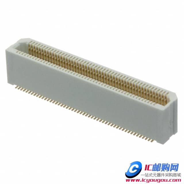 AXK5S00337YGDƬ