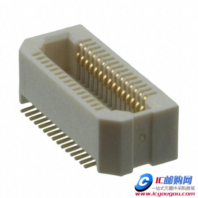 AXK5S30247YGDƬ