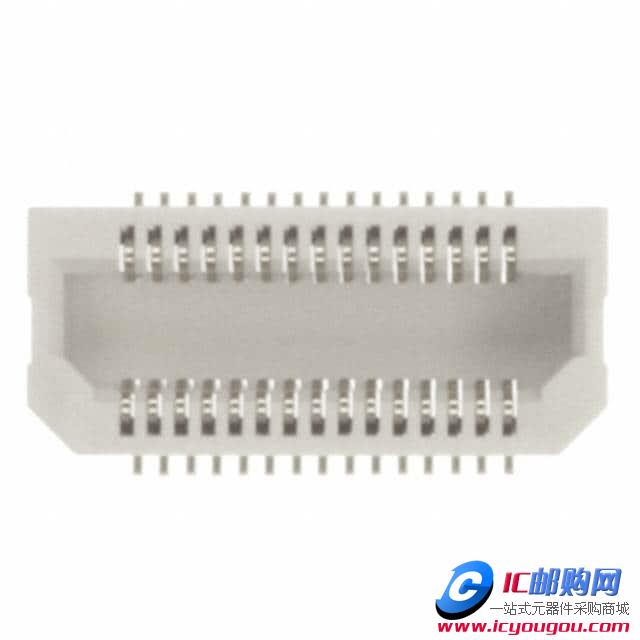 AXK5S30347YGDƬ