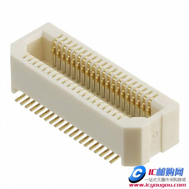 AXK5S40247YGDƬ