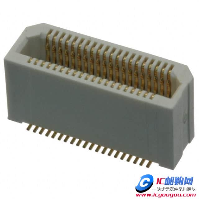 AXK5S40337YGDƬ