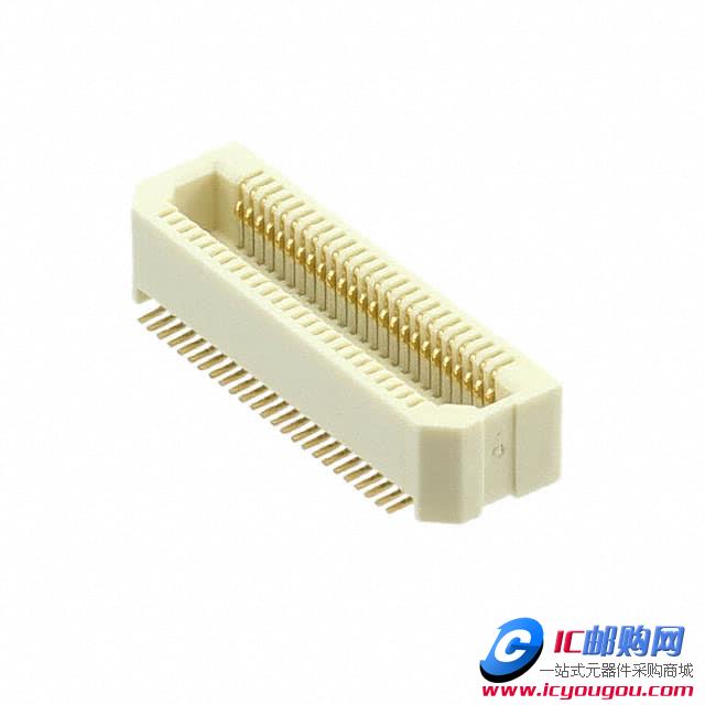 AXK5S50247YGDƬ
