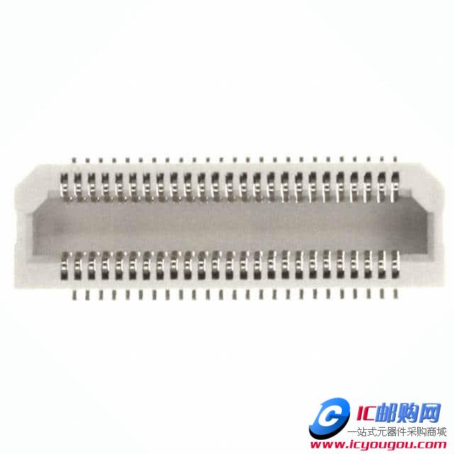 AXK5S50347YGDƬ
