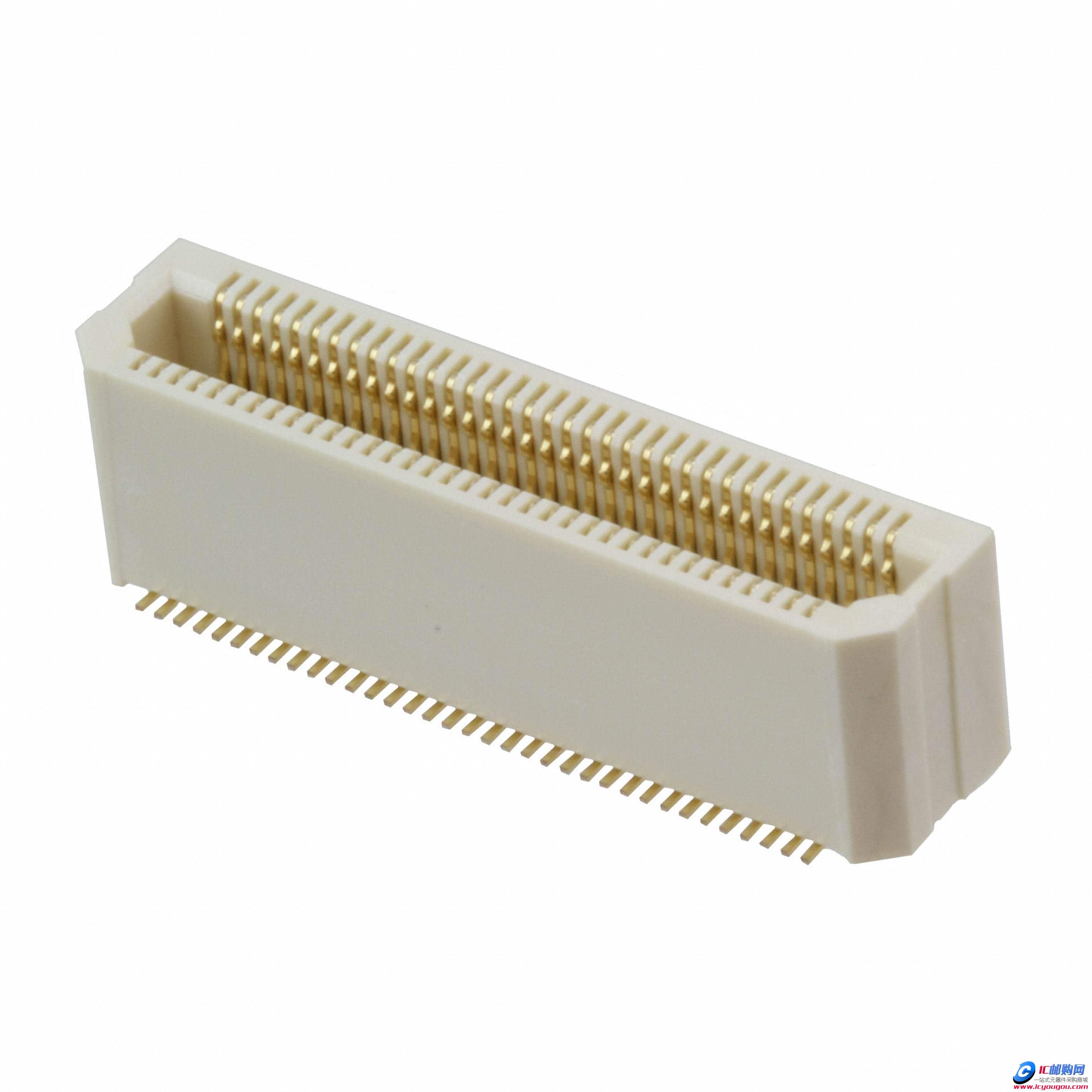 AXK5S70347YGDƬ