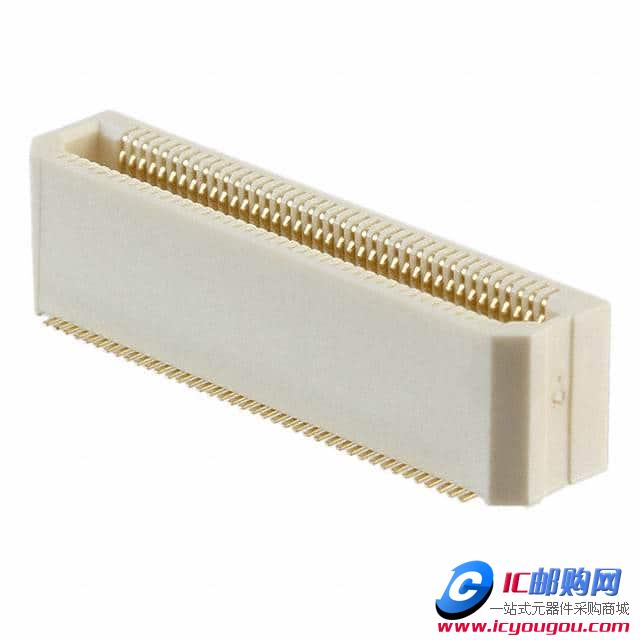 AXK5S80347YGDƬ